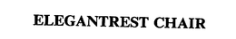 ELEGANTREST CHAIR trademark