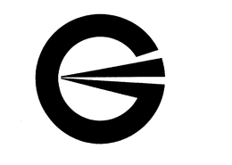 G trademark