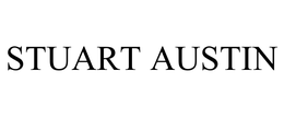 STUART AUSTIN trademark