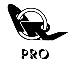 PRO trademark