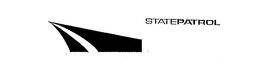 STATEPATROL trademark