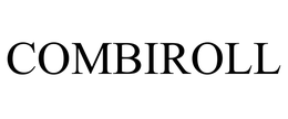 COMBIROLL trademark