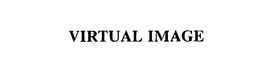 VIRTUAL IMAGE trademark