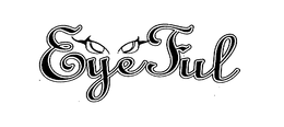 EYEFUL trademark