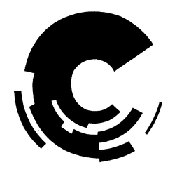 C trademark