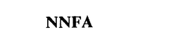 NNFA trademark
