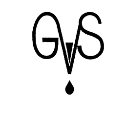 GVS trademark