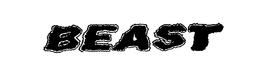 BEAST trademark