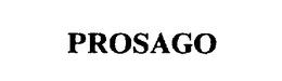 PROSAGO trademark