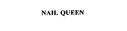 NAIL QUEEN trademark