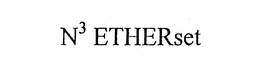 N3 ETHERSET trademark