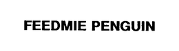 FEEDMIE PENGUIN trademark
