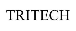 TRITECH trademark