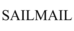 SAILMAIL trademark