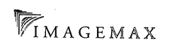 IMAGEMAX trademark