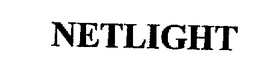 NETLIGHT trademark