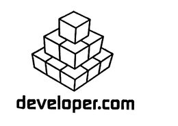 DEVELOPER.COM trademark