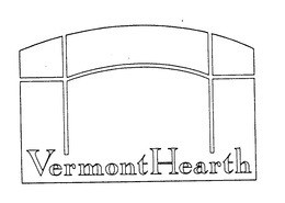 VERMONTHEARTH trademark