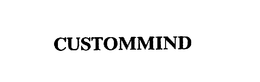 CUSTOMMIND trademark