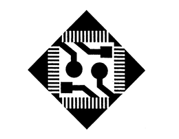 LogoMark trademark