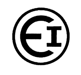 EI trademark