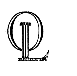 OL trademark