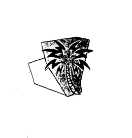LogoMark trademark
