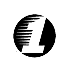 1 trademark