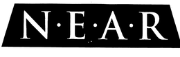 N E A R trademark