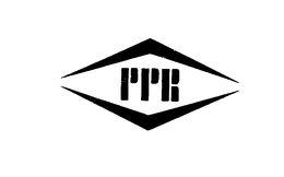 PPR trademark