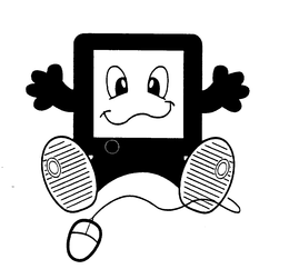 LogoMark trademark
