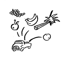 LogoMark trademark