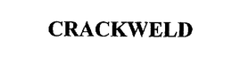 CRACKWELD trademark