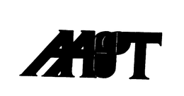 AAPT trademark