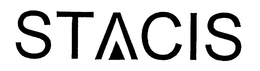 STACIS trademark