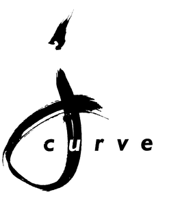 CURVE trademark