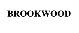 BROOKWOOD trademark
