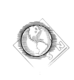 GSN trademark