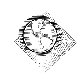 GSN trademark