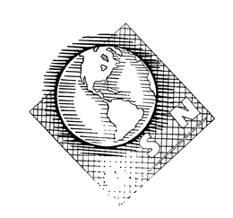 GSN trademark