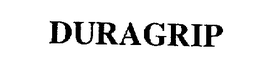 DURAGRIP trademark