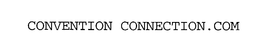 CONVENTION CONNECTION.COM trademark
