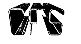 CFS trademark