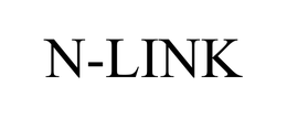 N-LINK trademark