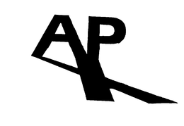 AP trademark