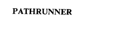 PATHRUNNER trademark