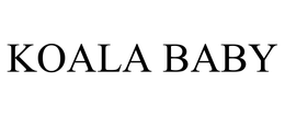 KOALA BABY trademark
