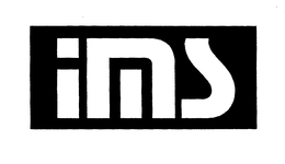 IMS trademark