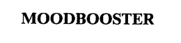 MOODBOOSTER trademark
