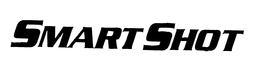SMARTSHOT trademark